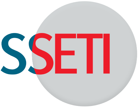 SSETI – Formations et accompagnement des industrielss