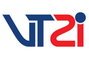 Logo VT2i