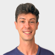 valentin-thomas-RD 2 valentin-thomas-RD 2